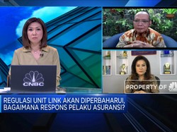 Pentingnya Regulasi PAYDI Bagi Nasabah & Industri Asuransi