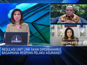 Pentingnya Regulasi PAYDI Bagi Nasabah & Industri Asuransi