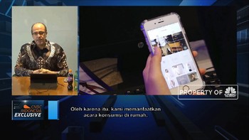 Inovasi Kemasan, Jurus Coca-Cola Hadapi Tahun Bisnis 2021