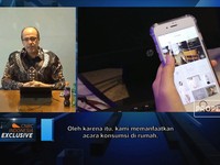 Inovasi Kemasan, Jurus Coca-Cola Hadapi Tahun Bisnis 2021