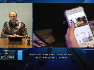 Inovasi Kemasan, Jurus Coca-Cola Hadapi Tahun Bisnis 2021