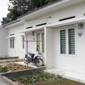 Terungkap! Ini Senjata PPDPP Dalam Revolusi 4.0
