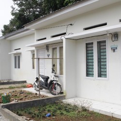 Terungkap! Ini Senjata PPDPP Dalam Revolusi 4.0