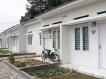 Terungkap! Ini Senjata PPDPP Dalam Revolusi 4.0
