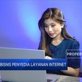 Murah Mana Paket Internet PLN vs First Media & Biznet Cs?