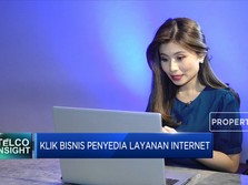 Murah Mana Paket Internet PLN vs First Media & Biznet Cs?