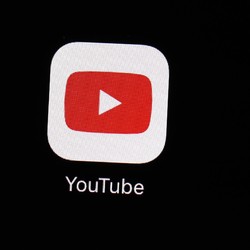 TikTok Desak YouTube Diblokir, Blak-blakan Bilang Hukum Tidak Logis!