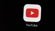 Jangan Instal Aplikasi Gratis Nonton YouTube Tanpa Iklan
