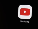 Jreng! Youtube Tiba-tiba Peringatkan Pengguna Gratisan, Cek