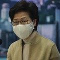 'Bos' Hong Kong Ngamuk, Pejabat Party Ga Pake Masker