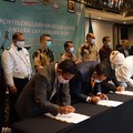 15 Usaha Pariwisata Resmi Meminang Pendidikan Vokasi