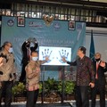 Sah! Kemendikbud 'Nikahkan' Vokasi & DUDI Pariwisata Bali