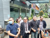 Parah! 41 Klien Polisikan Jouska, Boncos sampai Rp 18 M