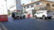 Bom Meledak di Jeddah, Bursa Saham Arab Saudi Merah!