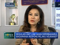 Regulasi PAYDI, Jalan Masuk Penetrasi Pasar Asuransi Umum