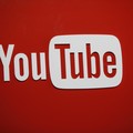 Cara Baru Panen Uang di YouTube, Semua Orang Bisa Lakukan