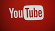 YouTube Kasih Peringatan ke Pengguna Gratisan, Wajib Bayar!