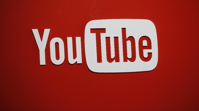 Video viral hari store ini youtube 2020