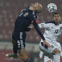 Euro 2020: Italia Tekuk Turki 3-0