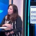 Cari Properti di Asia Virtual Properti Expo Bersama Rumah.com
