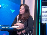 Cari Properti di Asia Virtual Properti Expo Bersama Rumah.com