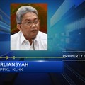 1 Januari 2021 Premium Hilang Dari Jamali
