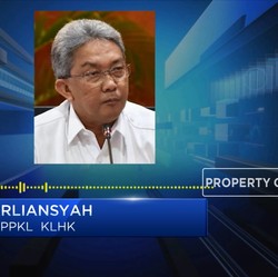 1 Januari 2021 Premium Hilang Dari Jamali