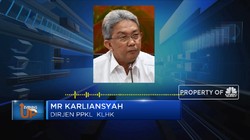1 Januari 2021 Premium Hilang Dari Jamali