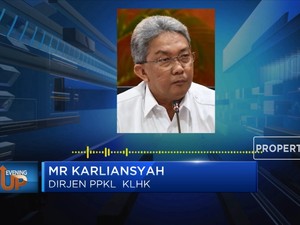 1 Januari 2021 Premium Hilang Dari Jamali