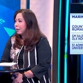 Rumah.com: Pembelian Properti Mulai Meningkat