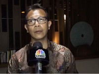 Peningkatan Kompetensi Guru Jadi Kunci Kesuksesan Vokasi
