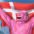 Sederet Fakta Bahagianya Jadi Warga Denmark
