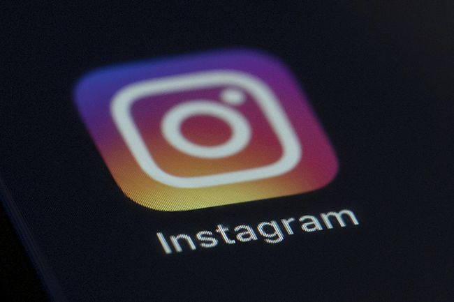 Instagram Music Kini Hadir di RI, Gimana Cara Pakainya?