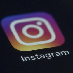 Instagram Error, Akun Tiba-Tiba Logout Sendiri