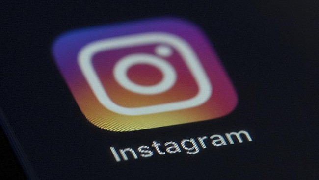 Instagram Berubah, Sudah Bisa Lihat Story Orang Tanpa Ketahuan