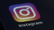 Makin Luas, NFT Instagram Bisa dipakai di 100 Negara