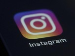 Makin Luas, NFT Instagram Bisa dipakai di 100 Negara
