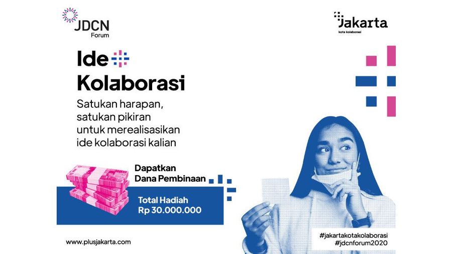 JDCN Forum