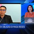 Pefindo: Ada 5 Jenis Risiko Penerbitan Surat Utang Korporasi