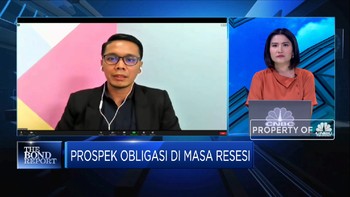 Pefindo: Ada 5 Jenis Risiko Penerbitan Surat Utang Korporasi