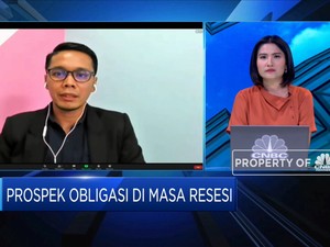 Pefindo: Ada 5 Jenis Risiko Penerbitan Surat Utang Korporasi