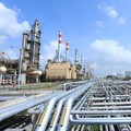 Pertamina Pastikan Bakal Serap Semua Minyak Mentah Dalam Negeri