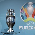 Mulai Dini Hari Ini, Jadwal Lengkap Euro 2020