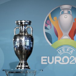 Mulai Dini Hari Ini, Jadwal Lengkap Euro 2020