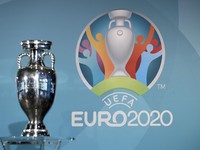 Mulai Dini Hari Ini, Jadwal Lengkap Euro 2020