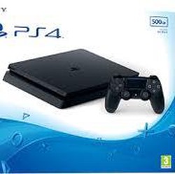 PS 5 Langka, Sony Dikabarkan Batal Setop Produksi PS4