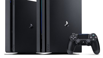 Ps5 Resmi Diluncurkan Sony Buka Bukaan Nasib Ps4