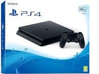 PS 5 Langka, Sony Dikabarkan Batal Setop Produksi PS4