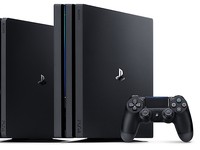 PS5 Resmi Diluncurkan, Sony Buka-bukaan Nasib PS4