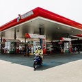 Fasilitas Distribusi BBM & LPG di Jatim Dipastikan Aman